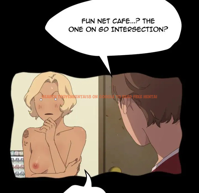 Read Hentai Image 56 556 in comic 15 Minutes - Chapter 36 - www.hentaitnt.net