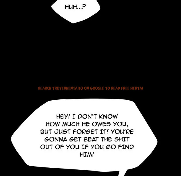 Read Hentai Image 57 556 in comic 15 Minutes - Chapter 36 - www.hentaitnt.net