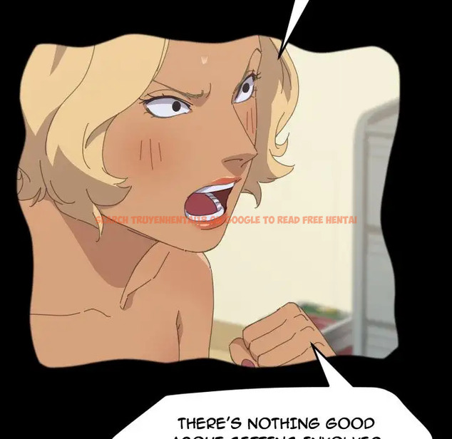 Read Hentai Image 58 556 in comic 15 Minutes - Chapter 36 - www.hentaitnt.net