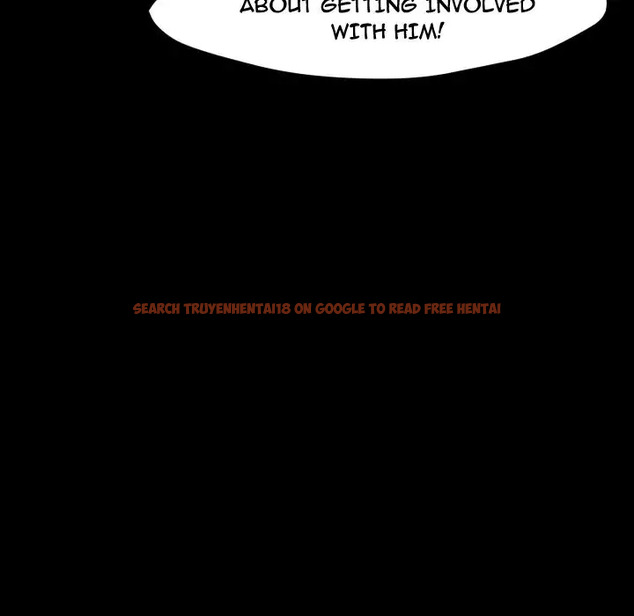 Read Hentai Image 59 556 in comic 15 Minutes - Chapter 36 - www.hentaitnt.net