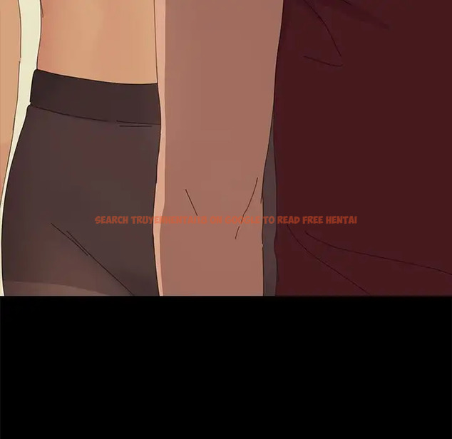 Read Hentai Image 6 556 in comic 15 Minutes - Chapter 36 - www.hentaitnt.net