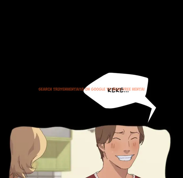 Read Hentai Image 60 556 in comic 15 Minutes - Chapter 36 - www.hentaitnt.net