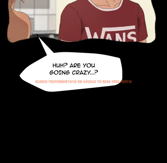 Read Hentai Image 61 556 in comic 15 Minutes - Chapter 36 - www.hentaitnt.net