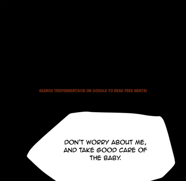 Read Hentai Image 62 556 in comic 15 Minutes - Chapter 36 - www.hentaitnt.net