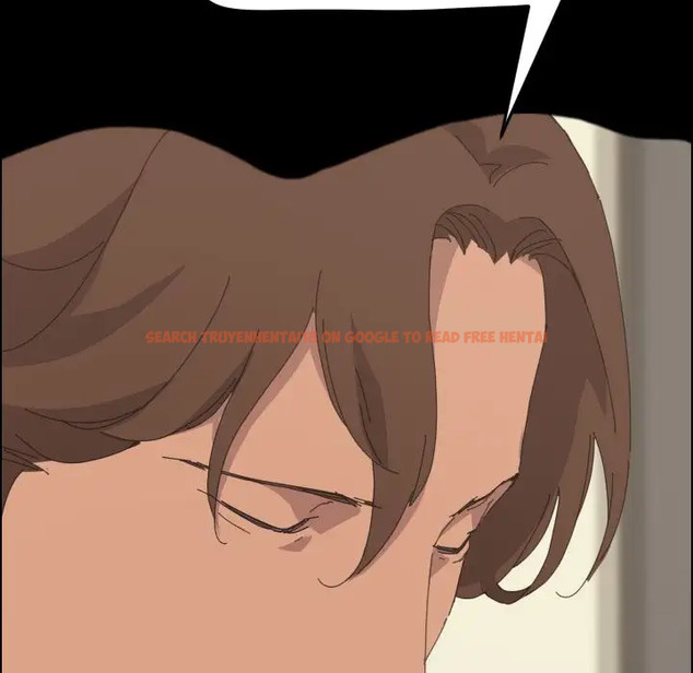 Read Hentai Image 63 556 in comic 15 Minutes - Chapter 36 - www.hentaitnt.net