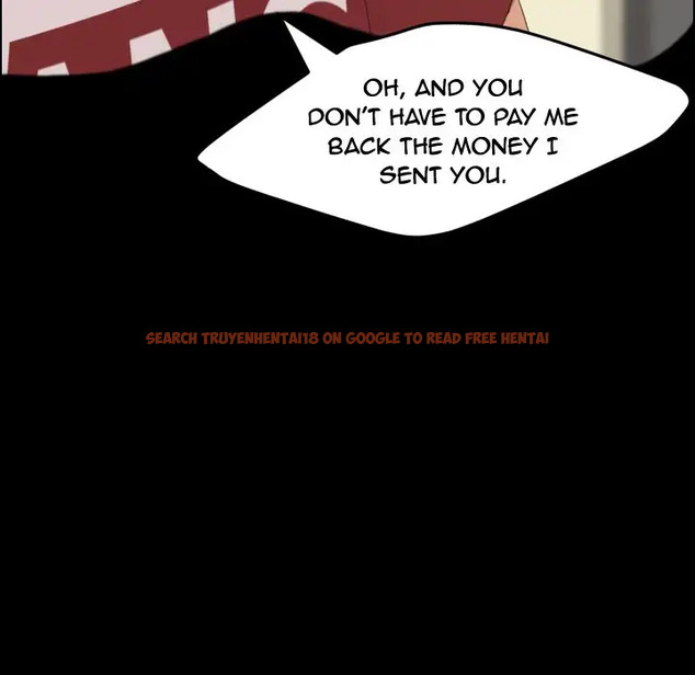 Read Hentai Image 65 556 in comic 15 Minutes - Chapter 36 - www.hentaitnt.net