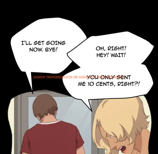 Read Hentai Image 66 556 in comic 15 Minutes - Chapter 36 - www.hentaitnt.net