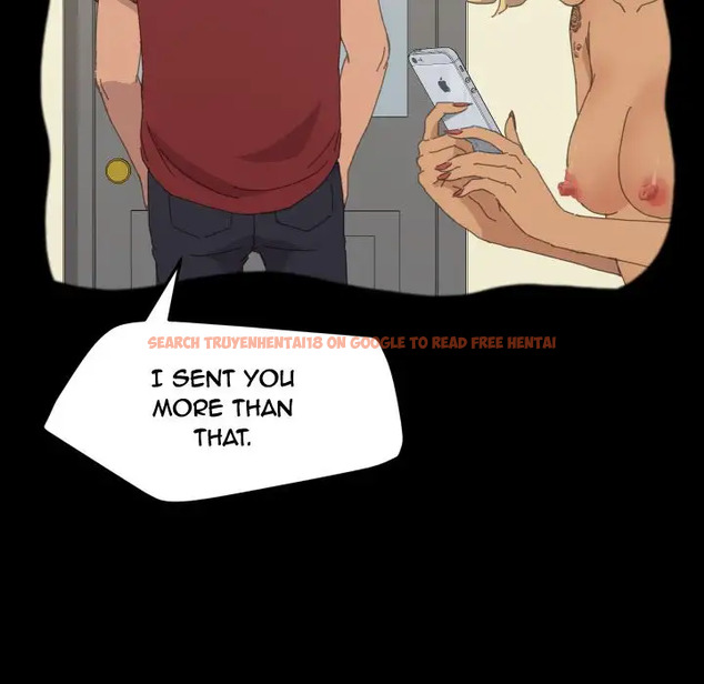 Read Hentai Image 67 556 in comic 15 Minutes - Chapter 36 - www.hentaitnt.net