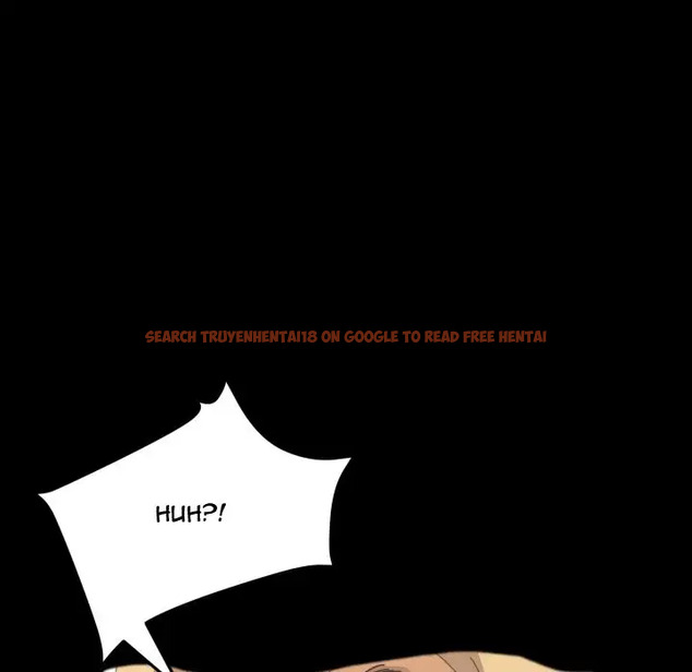 Read Hentai Image 68 556 in comic 15 Minutes - Chapter 36 - www.hentaitnt.net