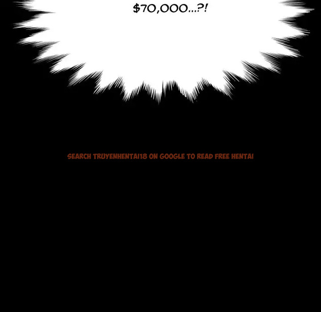 Read Hentai Image 72 556 in comic 15 Minutes - Chapter 36 - www.hentaitnt.net