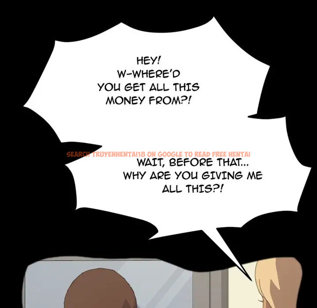 Read Hentai Image 73 556 in comic 15 Minutes - Chapter 36 - www.hentaitnt.net