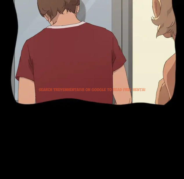 Read Hentai Image 74 556 in comic 15 Minutes - Chapter 36 - www.hentaitnt.net