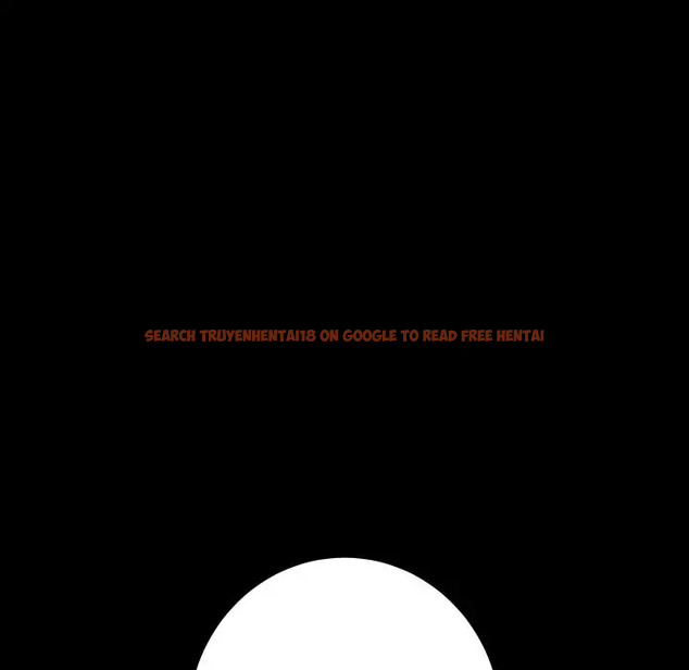 Read Hentai Image 75 556 in comic 15 Minutes - Chapter 36 - www.hentaitnt.net
