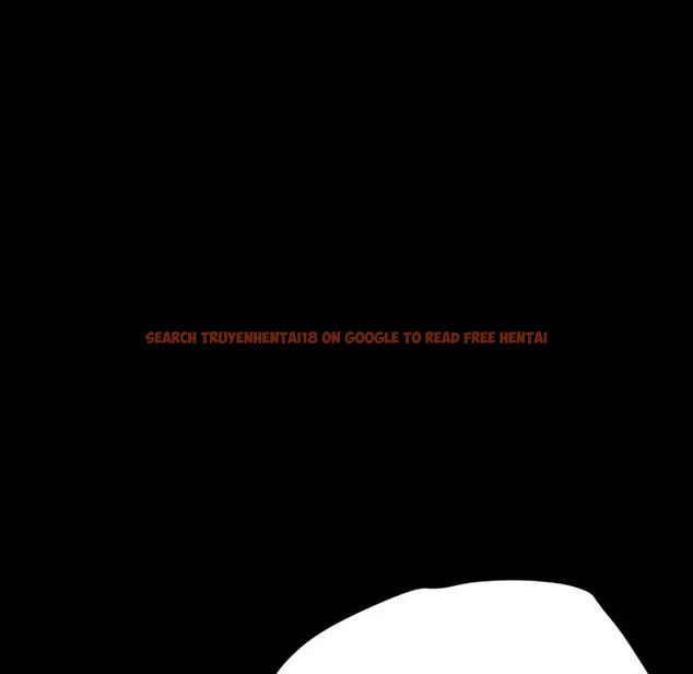Read Hentai Image 77 556 in comic 15 Minutes - Chapter 36 - www.hentaitnt.net
