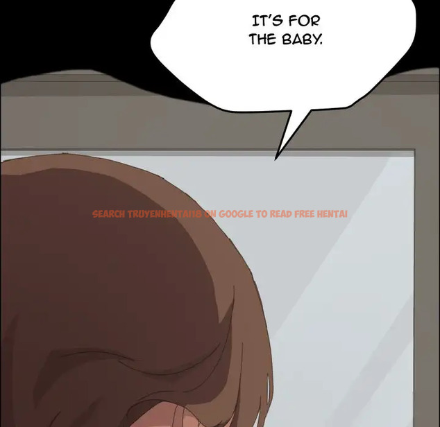 Read Hentai Image 78 556 in comic 15 Minutes - Chapter 36 - www.hentaitnt.net