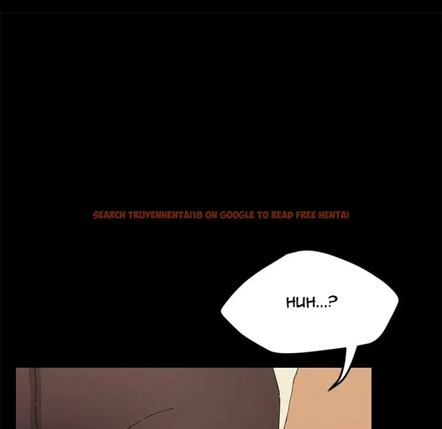 Read Hentai Image 81 556 in comic 15 Minutes - Chapter 36 - www.hentaitnt.net