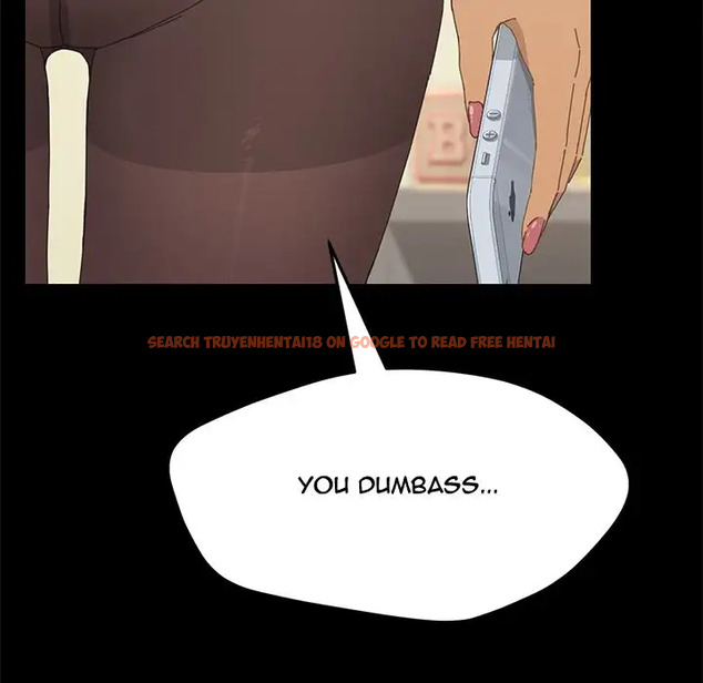 Read Hentai Image 82 556 in comic 15 Minutes - Chapter 36 - www.hentaitnt.net