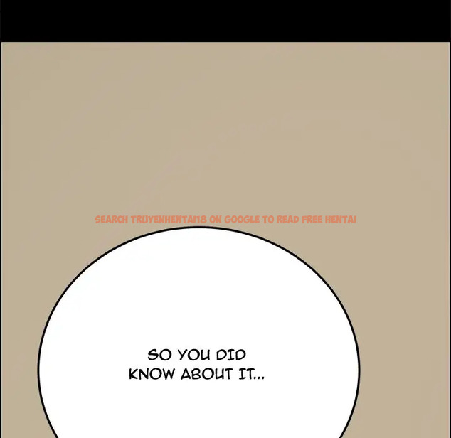 Read Hentai Image 84 556 in comic 15 Minutes - Chapter 36 - www.hentaitnt.net