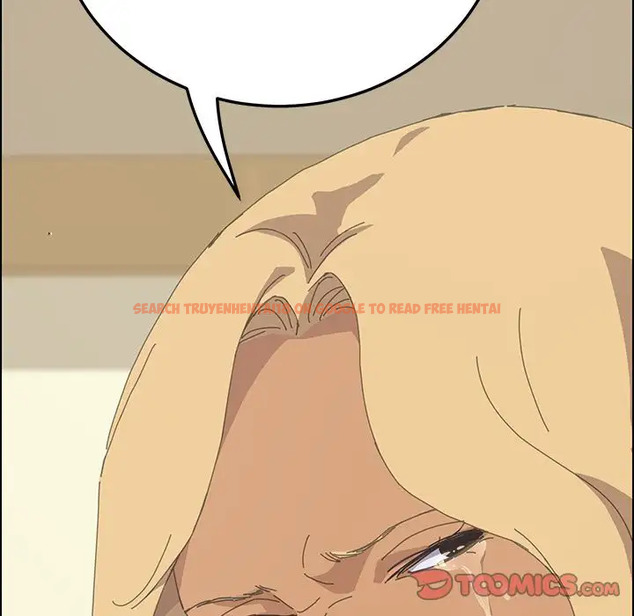 Read Hentai Image 85 556 in comic 15 Minutes - Chapter 36 - www.hentaitnt.net