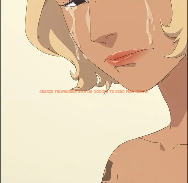Read Hentai Image 86 556 in comic 15 Minutes - Chapter 36 - www.hentaitnt.net