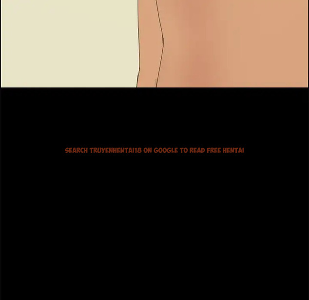 Read Hentai Image 88 556 in comic 15 Minutes - Chapter 36 - www.hentaitnt.net