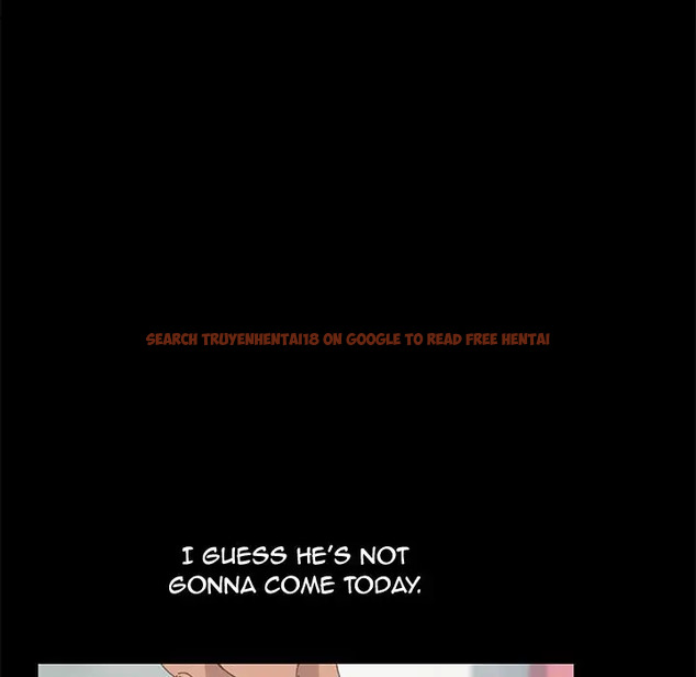 Read Hentai Image 93 556 in comic 15 Minutes - Chapter 36 - www.hentaitnt.net