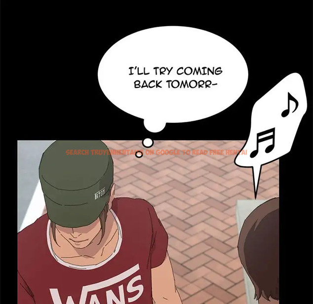 Read Hentai Image 95 556 in comic 15 Minutes - Chapter 36 - www.hentaitnt.net