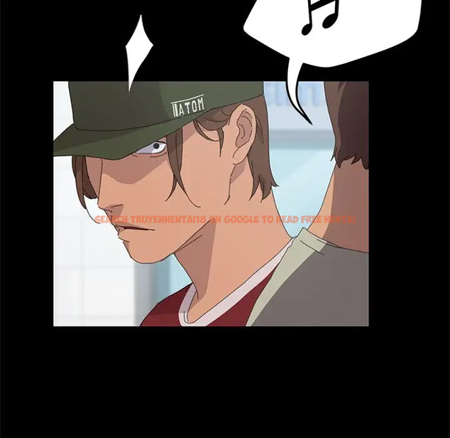 Read Hentai Image 97 556 in comic 15 Minutes - Chapter 36 - www.hentaitnt.net
