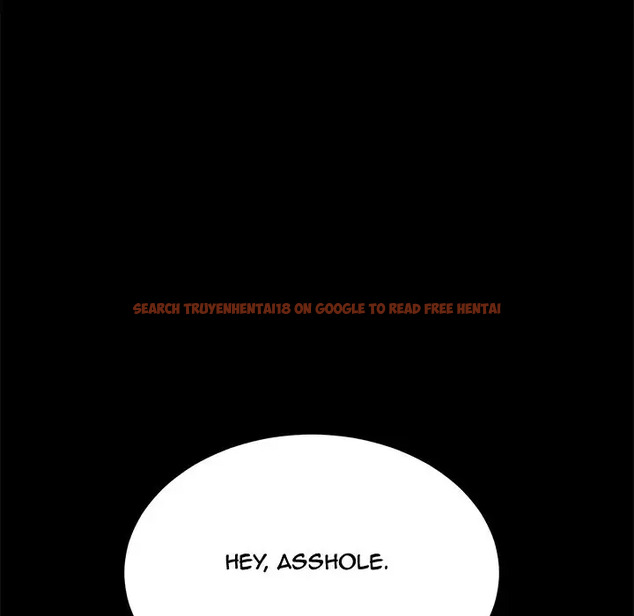 Read Hentai Image 98 556 in comic 15 Minutes - Chapter 36 - www.hentaitnt.net