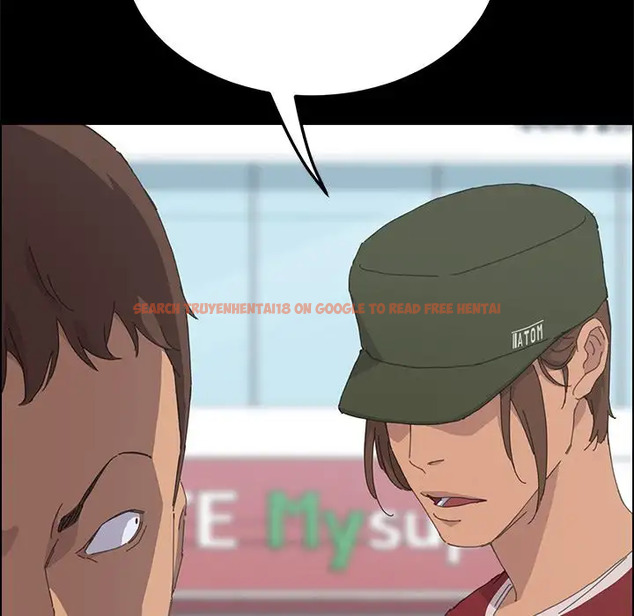 Read Hentai Image 99 556 in comic 15 Minutes - Chapter 36 - www.hentaitnt.net