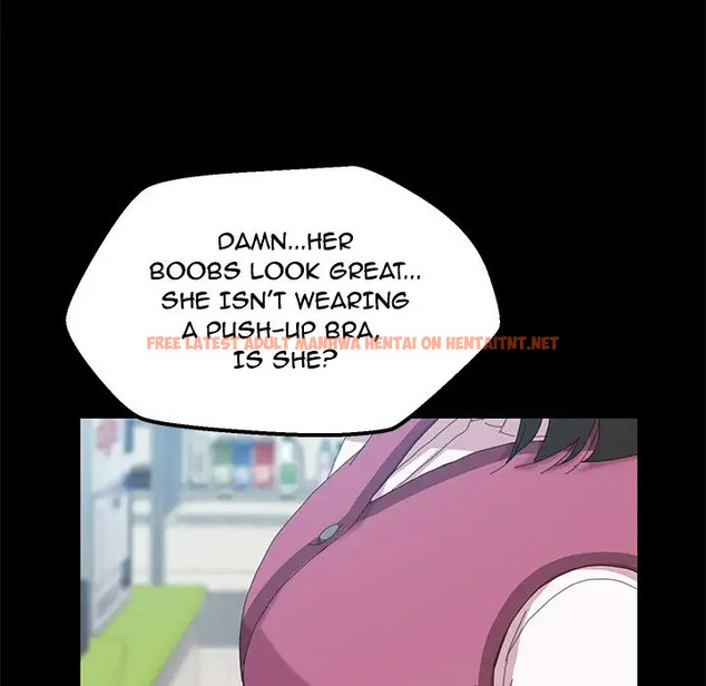 Read Hentai Image 15 747 in comic 15 Minutes - Chapter 4 - hentaitnt.net