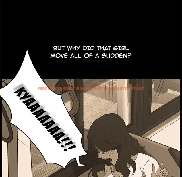 Read Hentai Image 55 747 in comic 15 Minutes - Chapter 4 - hentaitnt.net