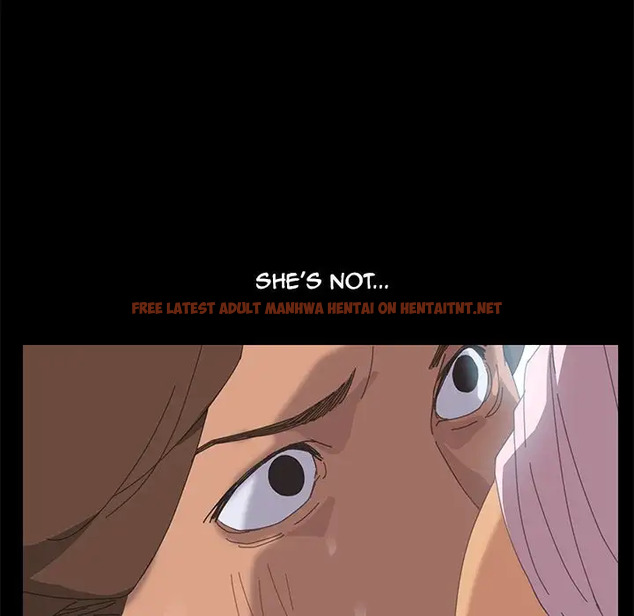 Read Hentai Image 74 751 in comic 15 Minutes - Chapter 4 - hentaitnt.net