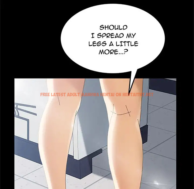 Read Hentai Image 90 751 in comic 15 Minutes - Chapter 4 - hentaitnt.net