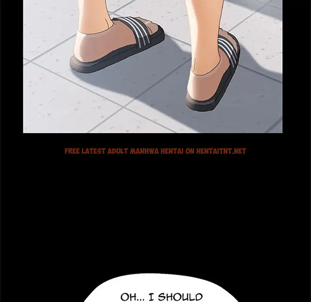 Read Hentai Image 91 751 in comic 15 Minutes - Chapter 4 - hentaitnt.net