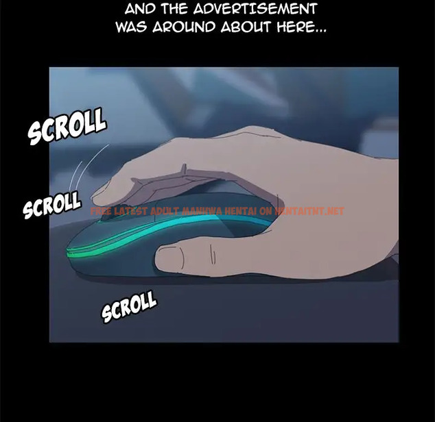 Read Hentai Image 149 747 in comic 15 Minutes - Chapter 5 - hentaitnt.net