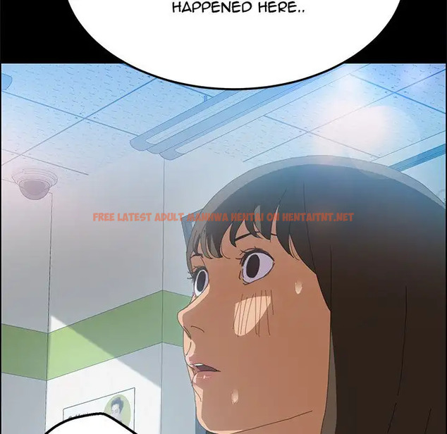 Read Hentai Image 24 744 in comic 15 Minutes - Chapter 5 - hentaitnt.net