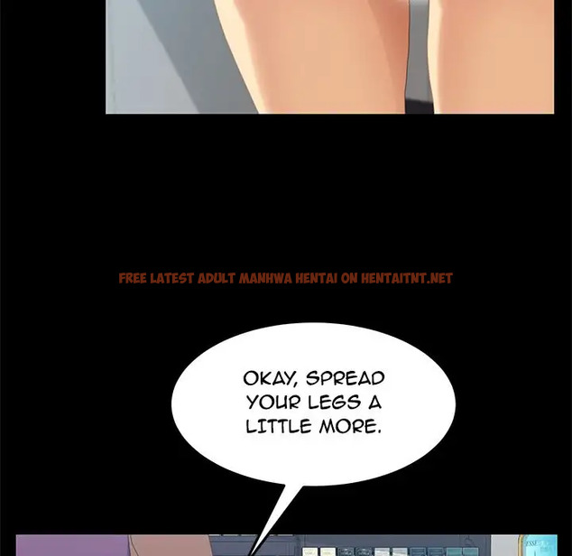 Read Hentai Image 34 744 in comic 15 Minutes - Chapter 5 - hentaitnt.net