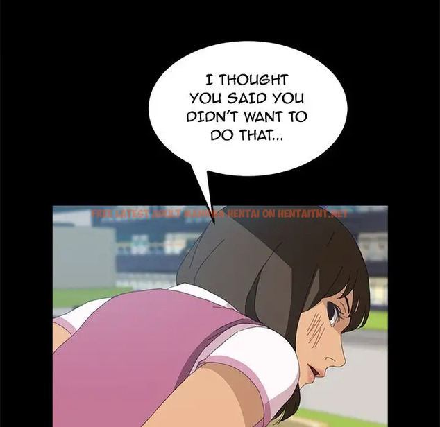 Read Hentai Image 42 744 in comic 15 Minutes - Chapter 5 - hentaitnt.net