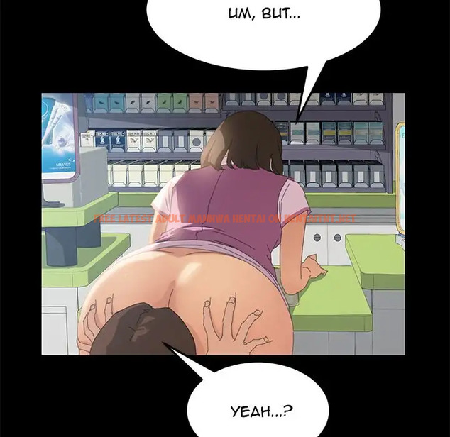 Read Hentai Image 47 744 in comic 15 Minutes - Chapter 5 - hentaitnt.net