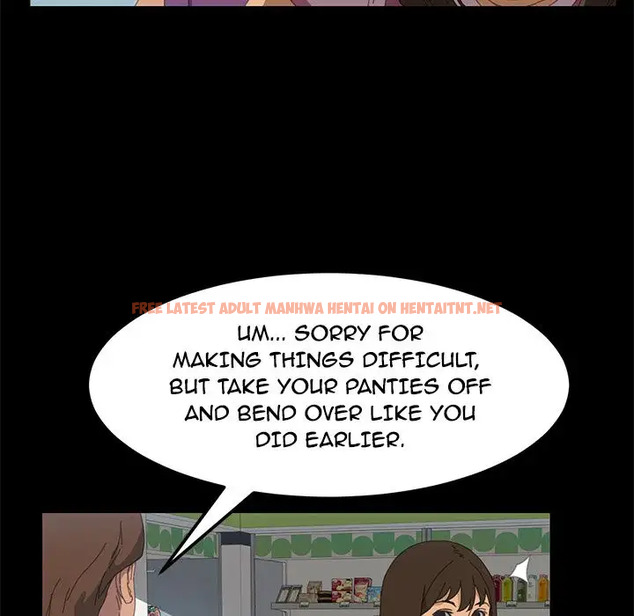 Read Hentai Image 75 744 in comic 15 Minutes - Chapter 5 - hentaitnt.net