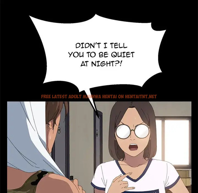 Read Hentai Image 53 737 in comic 15 Minutes - Chapter 6 - hentaitnt.net