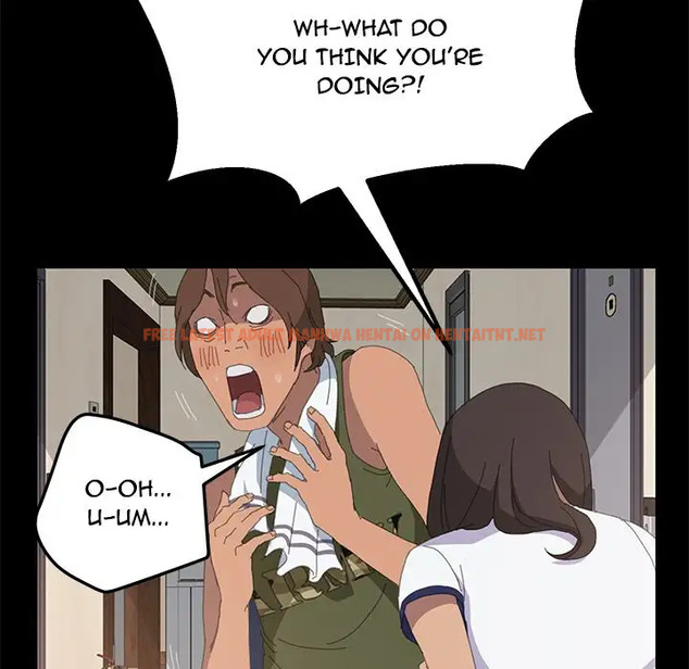 Read Hentai Image 73 740 in comic 15 Minutes - Chapter 6 - hentaitnt.net