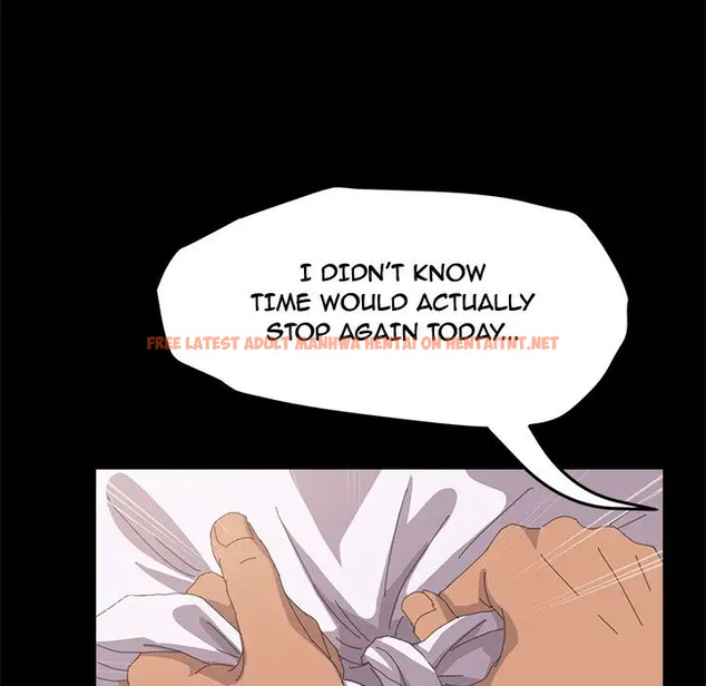 Read Hentai Image 144 737 in comic 15 Minutes - Chapter 7 - hentaitnt.net