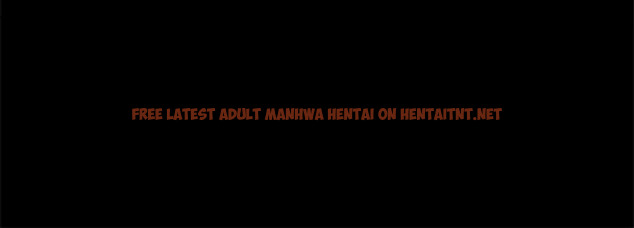 Read Hentai Image 167 737 in comic 15 Minutes - Chapter 7 - hentaitnt.net