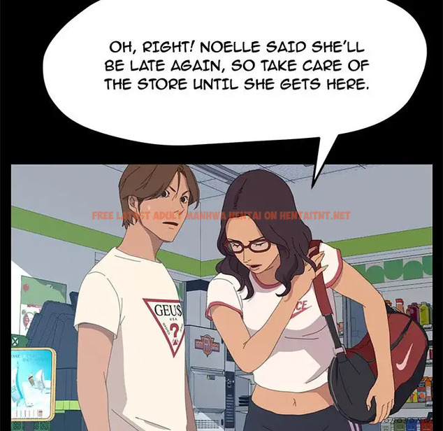 Read Hentai Image 29 733 in comic 15 Minutes - Chapter 7 - hentaitnt.net