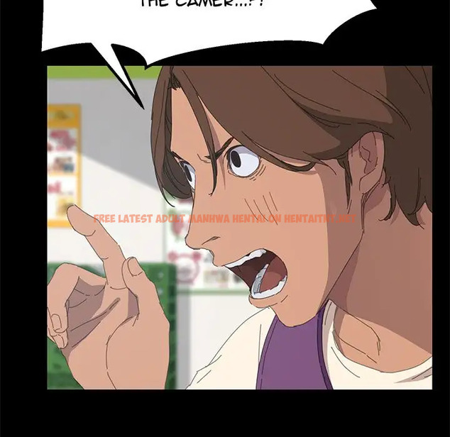 Read Hentai Image 58 733 in comic 15 Minutes - Chapter 7 - hentaitnt.net