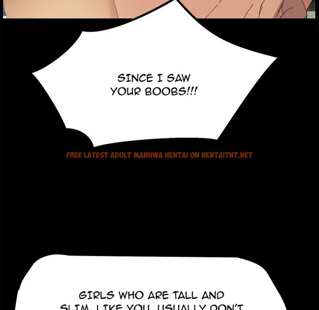 Read Hentai Image 110 729 in comic 15 Minutes - Chapter 8 - hentaitnt.net