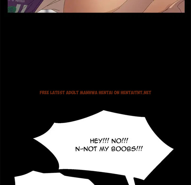 Read Hentai Image 112 729 in comic 15 Minutes - Chapter 8 - hentaitnt.net