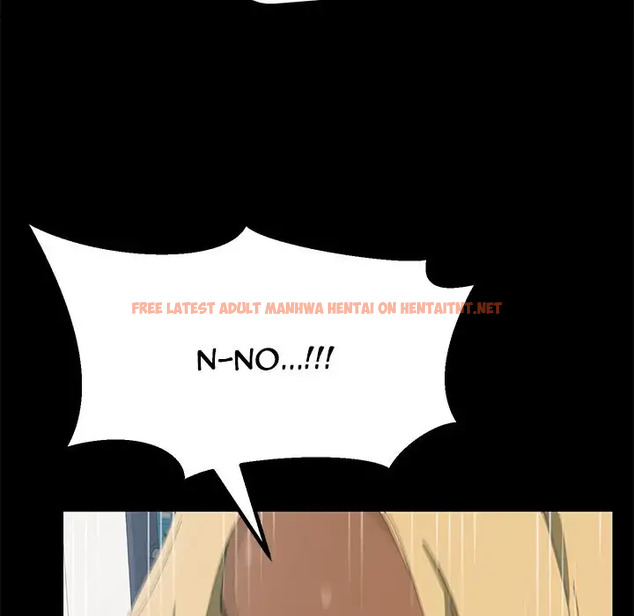 Read Hentai Image 125 730 in comic 15 Minutes - Chapter 8 - hentaitnt.net